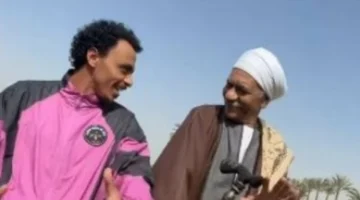 موعد عرض الحلقة الثالثة من مسلسل بيبو وصراع الشاب المكافح